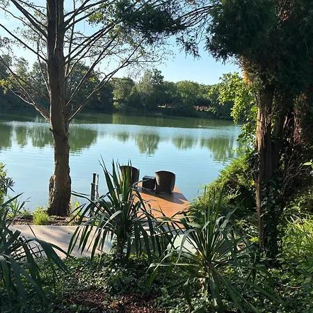 House Ternsche