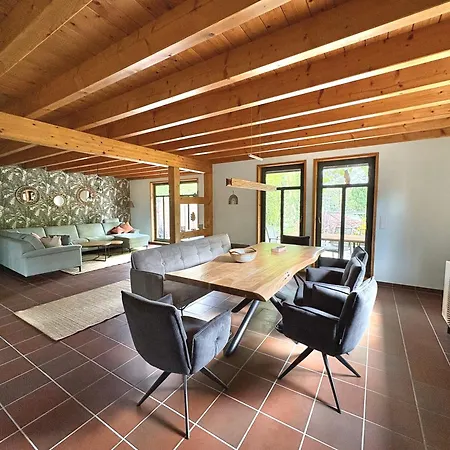 House Ternsche Selm