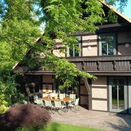 House Ternsche