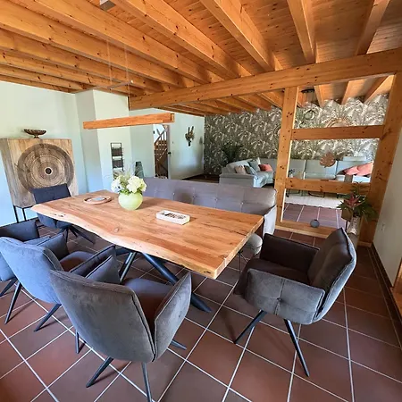 Villa House Ternsche Selm