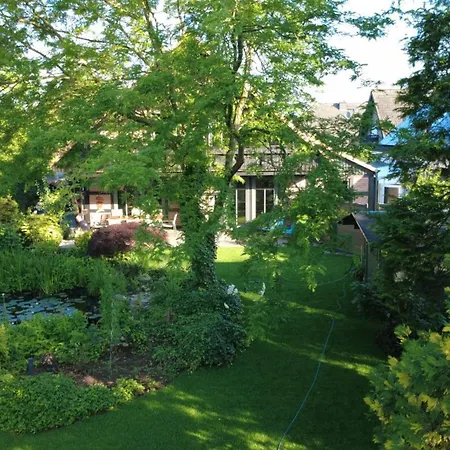 House Ternsche Selm