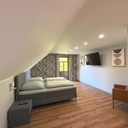 Villa House Ternsche Selm