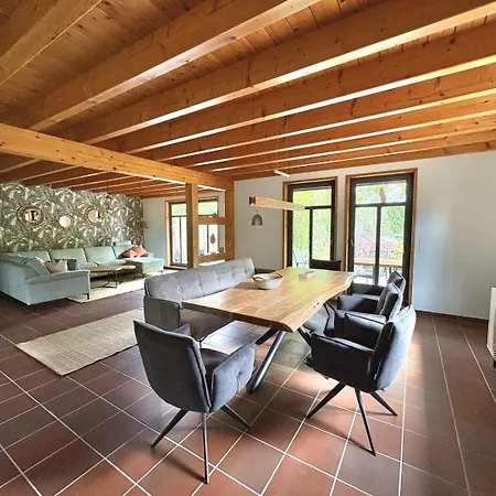 Βίλα House Ternsche Selm