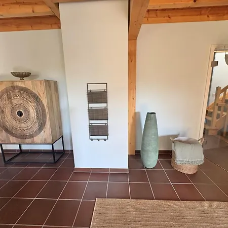 House Ternsche