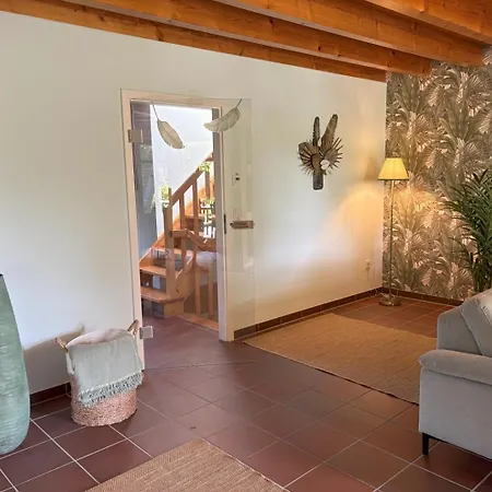 Villa House Ternsche Selm